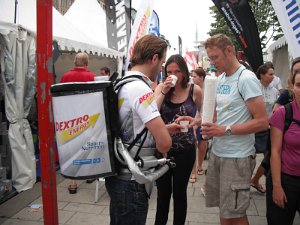 Hamburg Triathlon 672
